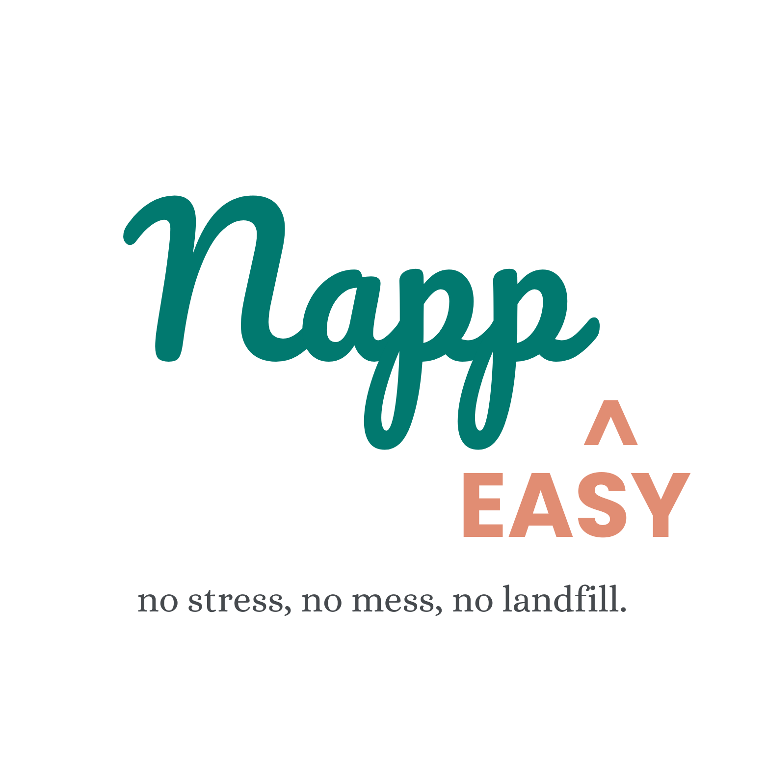 NappEasy